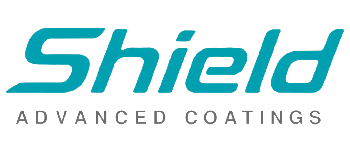 SHIELD Advanced Coatings