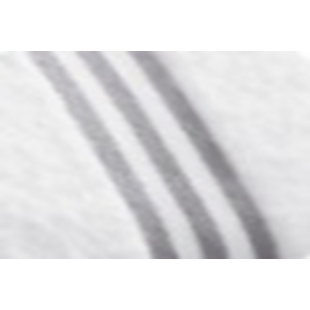 表面活性劑的抗靜電作用