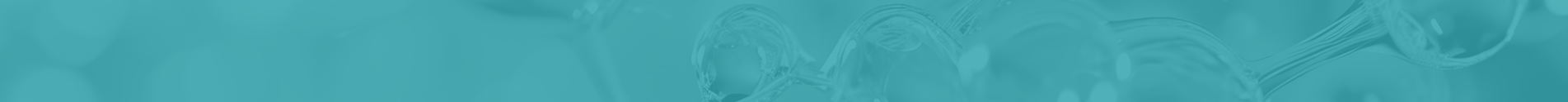 有機先端材料_內頁Banner